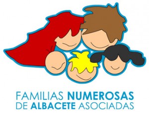 famiasnumerosas