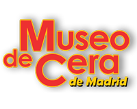 museologo_