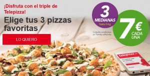 telepizza