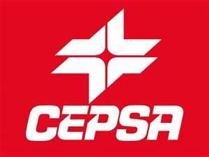 CEPSA