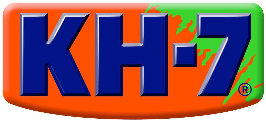 KH7LOGO_SPORT