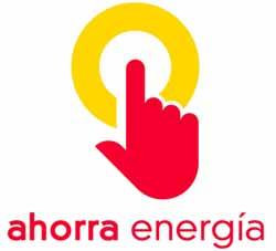 idae-ahorra-energia-p