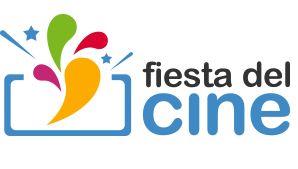 FIESTA DEL CINE2016 2