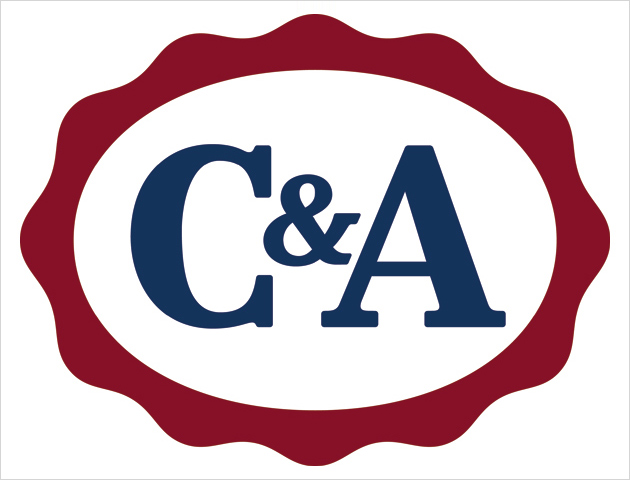 c-&-a-logo-20111
