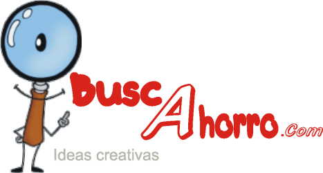 Buscahorro.com