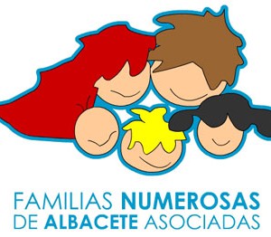 Ahorra