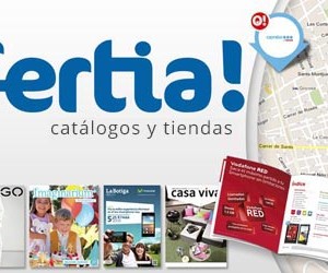 Ofertas y Descuentos