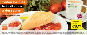 Ofertas y Descuentos