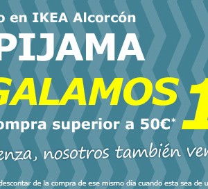 Ofertas y Descuentos