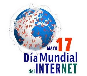Ofertas y Descuentos
