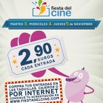 Ofertas y Descuentos