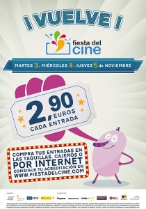 Ofertas y Descuentos