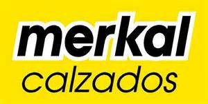 Ofertas y Descuentos