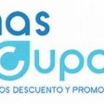 Ofertas y Descuentos